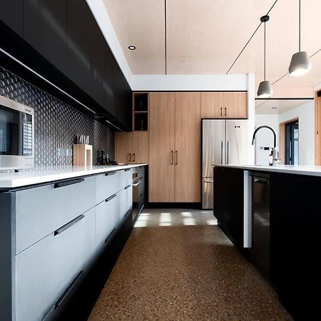 Balfour Cottage Wifi & Parking Лонсестън Екстериор снимка