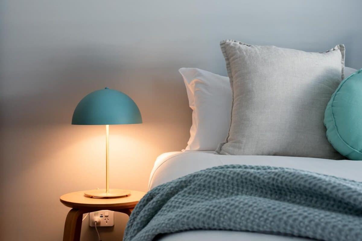 Balfour Cottage Wifi & Parking Лонсестън Екстериор снимка